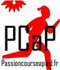 Logo Pcap